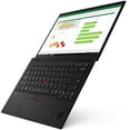 thumbnail image 4 of Lenovo ThinkPad X1 Nano 13 Premium Business Laptop 13” 2K Display (100% sRGB, 450 nits) 11th Gen Intel Quad-Core i7-1160G7 16GB DDR4 2TB SSD Fingerprint Backlit Thunderbolt WiFi6 Win10Pro, 4 of 7