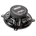 thumbnail image 7 of Skar Audio SK525 5.25-Inch 2-Way 240 Watt Coaxial Speakers - Pair, 7 of 7