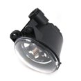 thumbnail image 3 of Testigo 63177839865/63177839866 para BMW E53/X5/F10/F11 04-06 (Izquierda) Sywqhk Accesorios para autos y motos, 3 of 3