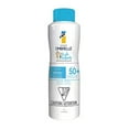 thumbnail image 1 of Ombrelle Kids SPF 50+ Sunscreen , 122g, 1 of 9