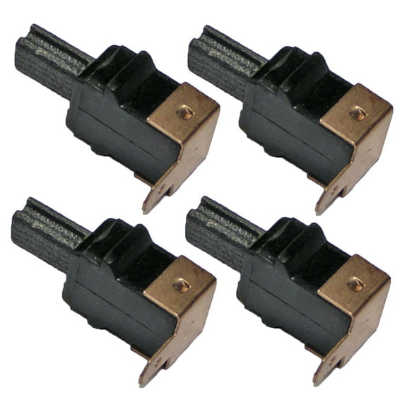 Ryobi RS290 Sander (4 Pack) Replacement Carbon Brushes - 039143005002-4PK