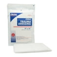 thumbnail image 2 of Dressing Trauma LF 1030TD , Sterile 10x30" - Each, 2 of 2