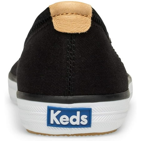 flat keds