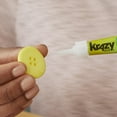 thumbnail image 4 of KRAZY GLUE MAX BOND 1,9ML, 4 of 4