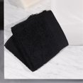 thumbnail image 2 of Serviette de performance Mainstays, 2 of 7