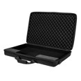 thumbnail image 4 of Headliner Pro-Fit Case for XDJ-RX3, 4 of 6