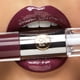 thumbnail image 4 of Lápiz labial líquido Kiko Milano Unlimited Double Touch 123, 4 of 6