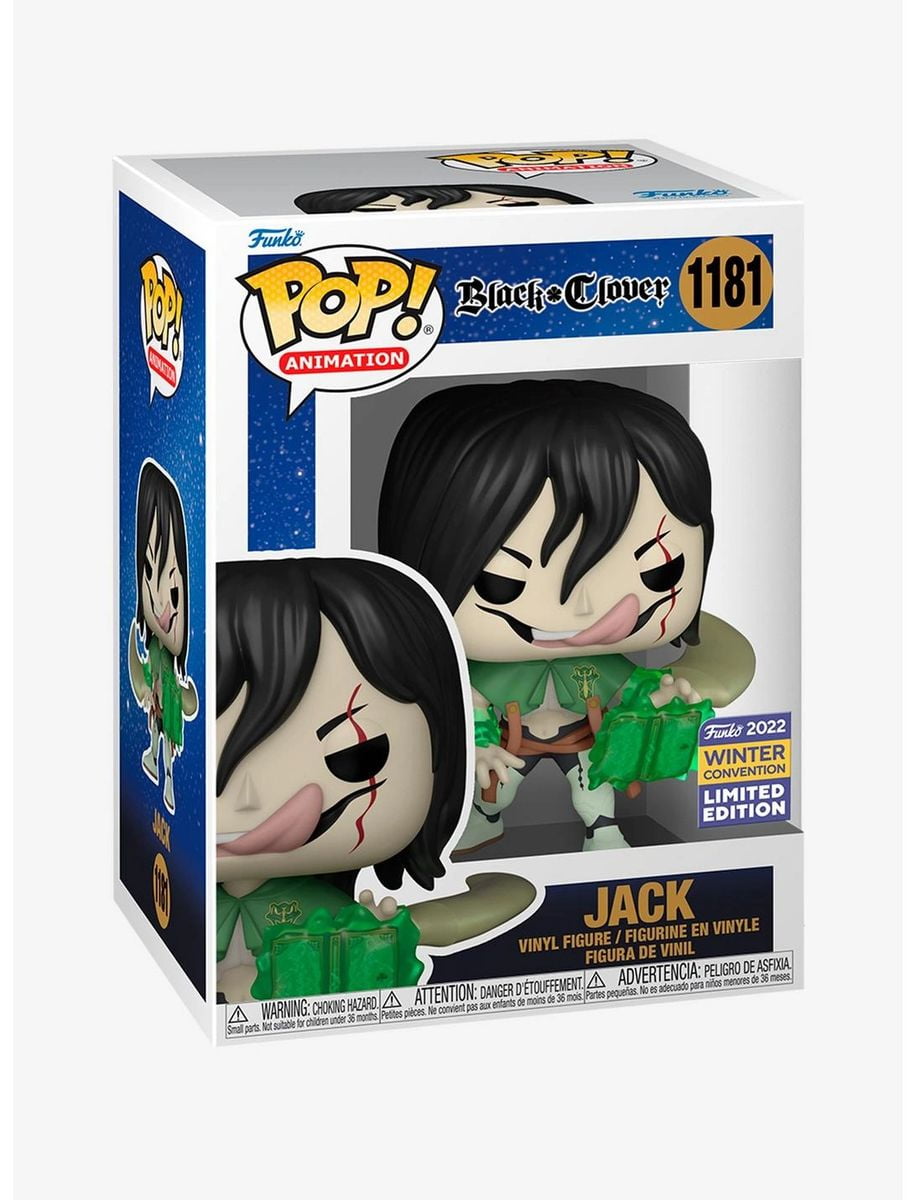 Phantom Virus 304 Glow In The Dark Scooby Doo Funko Pop Digital NFT serie 2