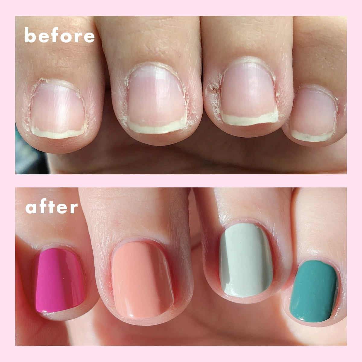 Olive & June Hydrating & Soothing Cuticle Serum Pen Best Deals and