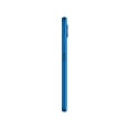 thumbnail image 3 of Smartphone Xiaomi Poco X3 NFC 6Gb 64Gb Azul Desbloqueado, 3 of 4