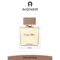 thumbnail image 2 of Cara Mia Eau de Parfum Spray por Etienne Aigner Etienne Aigner Model, 2 of 5