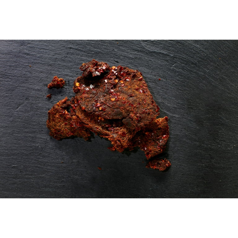 Golden Island Jerky sold to Jack Link's, 2020-01-06