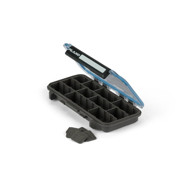 Plano StowAway 3500
