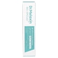 thumbnail image 5 of Dr.Melaxin Bio-Spicule Plumping Lip Shot, Mild Soft Touch, 0.13 fl oz (4 ml), 5 of 7