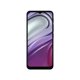 thumbnail image 2 of Motorola Moto G20 Edicion Especial 128GB (Reacondicionado Grado A) Motorola Moto G20, 2 of 4