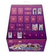 MGAs Miniverse - Bratz Minis Advent Calendar