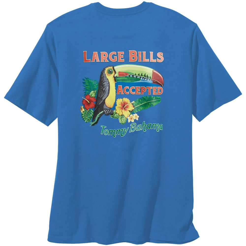 lsu bound t shirt