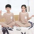 thumbnail image 2 of LWNYDPLSD 2t Boys Outfits Big Sister Little Sister Matching Outfits Boys Size 14-16 Young Girls Clothes Cute Girl Clothes Girl Baby Clothes 3t-4t Girls for 7 Year Old Girls 1 Year Clothes Girls, 2 of 6