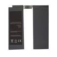 thumbnail image 1 of Replacement Battery 8134mAh For Apple iPad Pro 10.5" (2017), 1 of 2
