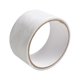 thumbnail image 3 of Window Screen Repair Tape Self-Adhesive Window Screen Mosquito Net Patch Tape Covering Wire Mesh Tape For Window Door Tears Hole, 3 of 11