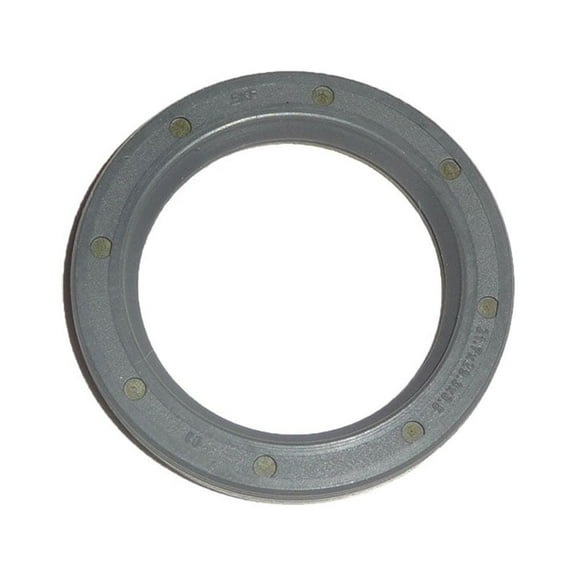 OEM Radial Seal Crankshaft Husqvarna 346XP 353 555 560XP 562XP 570 576XP