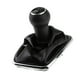 thumbnail image 5 of Fácil Instale De De Cambios Para 98-95 Golf MK4 5, 5 of 7