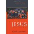 thumbnail image 1 of Pre-Owned Encounters with Jesus: Studies in the Gospel of John (Paperback) 0664230067 9780664230067, 1 of 1