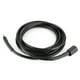thumbnail image 1 of Tubo de extensión para lavadora, manguera de limpieza con agua para lavadora a presión M22 de 18 Mpa, manguera para lavadora de automóviles, muy recomendable, 1 of 9