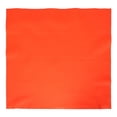 thumbnail image 1 of Láminas de tela de fieltro suave para proyectos de manualidades de bricolaje, costura para jardín de infantes, material de fieltro naranja para la clase de arte infantil, tapete de fieltro, tela suave, 1 of 8
