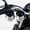 Silver, variant on Zeiwohndc Anti Collision Motorcycle Fork Protector Universal Aluminum Anti Crash Pad