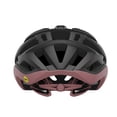 thumbnail image 4 of Casco GIRO AGILIS MIPS Gris/Rosa Mate, 4 of 5