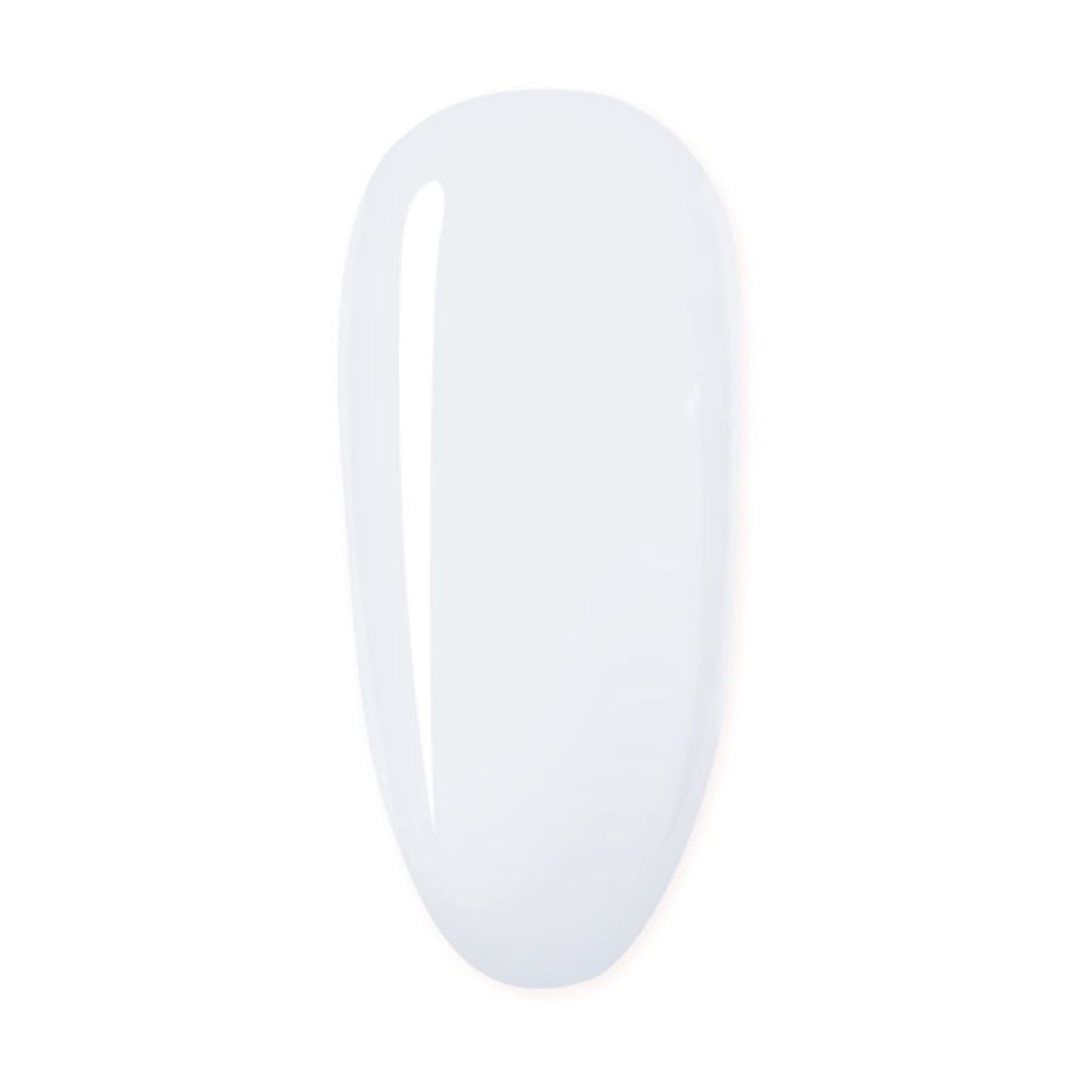 Bold White