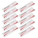 thumbnail image 2 of 2 cajas de gel vaginal que elimina el olor de las mujeres parte privada gel desodorante reafirmante para el cuidado, 2 of 5