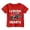 Z01-Red, variant on LRen Boys T Shirts Size 8 Boys 3d Prints Dinosaurs Crewneck Short Sleeve T Shirt Top Kid Boy Summer T Shirts Lightweight Summer Tops Tees