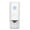 Type C-White, variant on Upgraded Electric Coffee Grinder Cordless Burr Automatic Beans Mill Portable Conical Burr Coffee Grinder Spice Grinder with Multi Grind Setting,Ceramic Grinding Core,USB Rechargeable