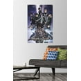 thumbnail image 3 of L'Attaque des Titans : Saison 4 - Key Visual 2, 3 of 4