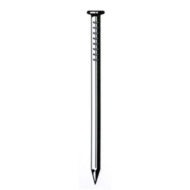 Ongles Courants Tige Simple 40D Lumineux