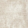 thumbnail image 3 of Safavieh South Beach Shag Champagne Shag Rug - Runner 2'3" x 8', 3 of 5
