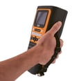 thumbnail image 2 of Impresora industrial de etiquetas Brother PT-E510VP P-Touch Edge, 2 of 7