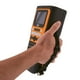 thumbnail image 2 of Impresora industrial de etiquetas Brother PT-E510VP P-Touch Edge, 2 of 7