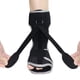 thumbnail image 5 of Versión para el dolor de talón Tendinitis aquílea Caída del pie Fortalecimiento Fijación con reposapiés Inflamación del tendón plantar Férula, 5 of 6