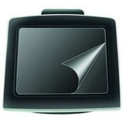 Bracketron Universal Screen Protector