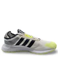 thumbnail image 2 of Adi - das Swift Run X Mens White Solar Yellow Sneaker Running Comfort Shoes Size 13, 2 of 6