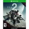 Pre-Owned Destiny 2 (XBX1)