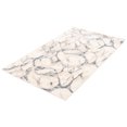 thumbnail image 4 of ECARPET Azalea Contemporary/Modern Area Rug for Living Room, Bedroom, Dining Room, Entrance, Hallway and More., 4 of 9