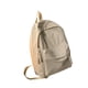 thumbnail image 1 of Minnieouse de nailon para tabletas de gran capacidad, bolso de hombro para portátil, de tela con cremallera, accesorios de viaje Mochilas Weiß, 1 of 6