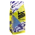 thumbnail image 2 of Kitty String First Class 100 Pack Yo-Yo String - Normal YoYo String (Turquoise Blue), 2 of 2