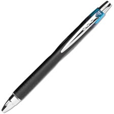 uni-ball UBC73833 Ballpoint Pen