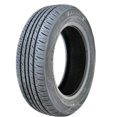 thumbnail image 2 of Llanta 165/65R14 Farroad FRD16 79H, 2 of 3