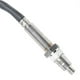 thumbnail image 5 of Rear Nox Sensor Nitrogen Oxygen Sensor For Express for 2500 12669595, 5WK96645H, 12671388,19256344, 5 of 5